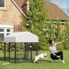 Dog Crate(No shipments on weekends)
