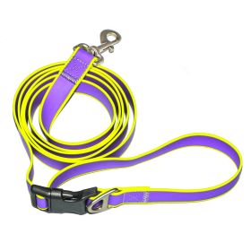 Six-in-one multi-functional hands-free multi-functional traction rope Hands-free design Adjustable straps/belt  Durable heavy-duty material Non-slip c