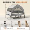 Dog Bed/Pet Sofa ( Amazon Shipping)(Prohibited by WalMart)