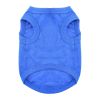 Cotton Dog Tank